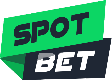 FunBola88 Liga